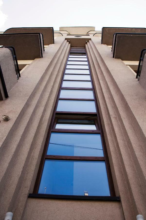 75M2 Apartament Kopernik Z Widokiem Na Jasna Gore Ченстохова Екстер'єр фото